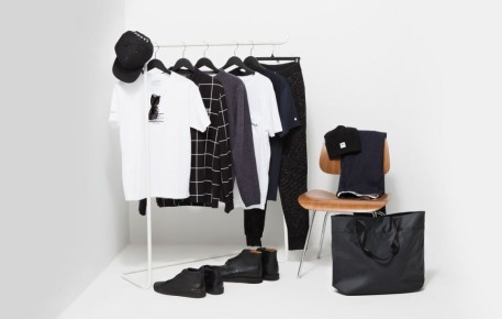 ������ ������������: ��� �������� �������� � ������� ��� ����