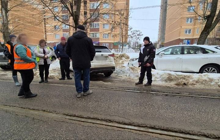 �� ����� ������� � ���� �������� ������ ��������� �� ���������� �����