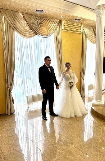 Зеркальная дата 26.02.2026 подарила Тульской области 56 новых семей