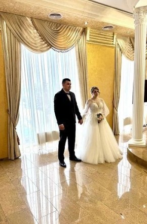 Зеркальная дата 26.02.2026 подарила Тульской области 56 новых семей