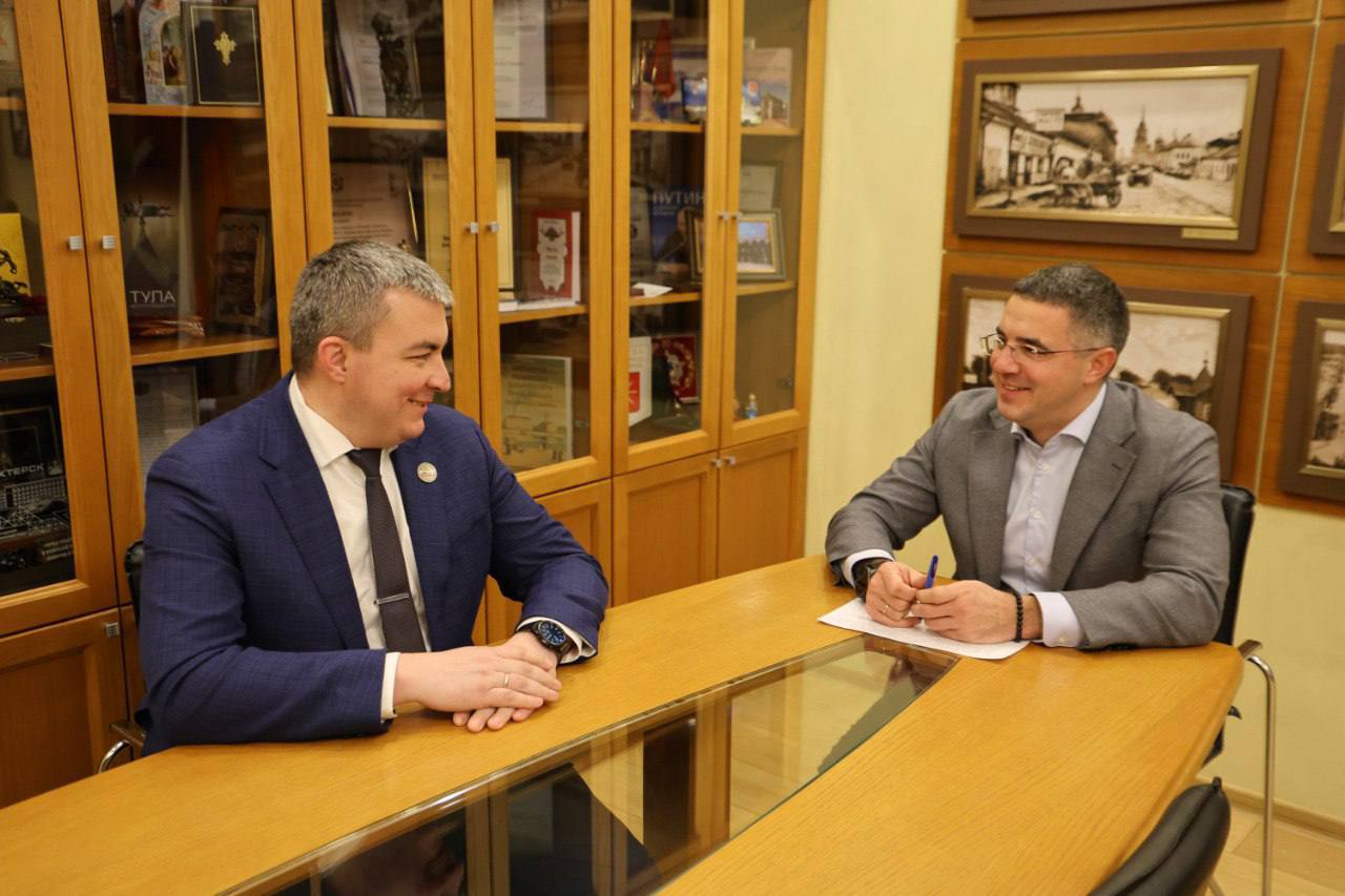 Быть наставником — значит верить в тех, кто рядом Быть наставником — значит верить в тех, кто рядом