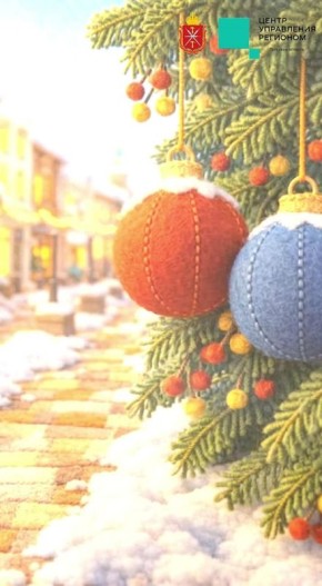 Если вы впишете слово «фетр» в поисковую строку Яндекса, вы узнаете, что его изготавливают из козьей или кроличьей шерсти