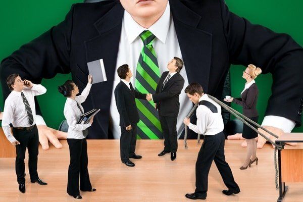 ����������: ���� � ����������