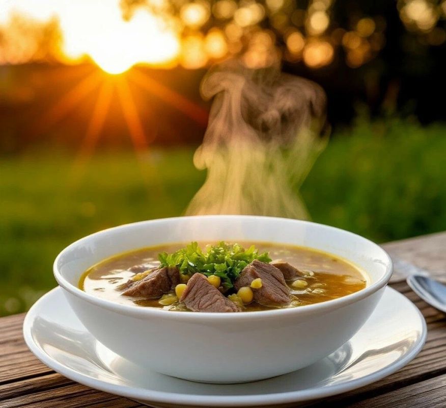 ��������� ��� � ���������: ��������� ������ ��� ������� ������