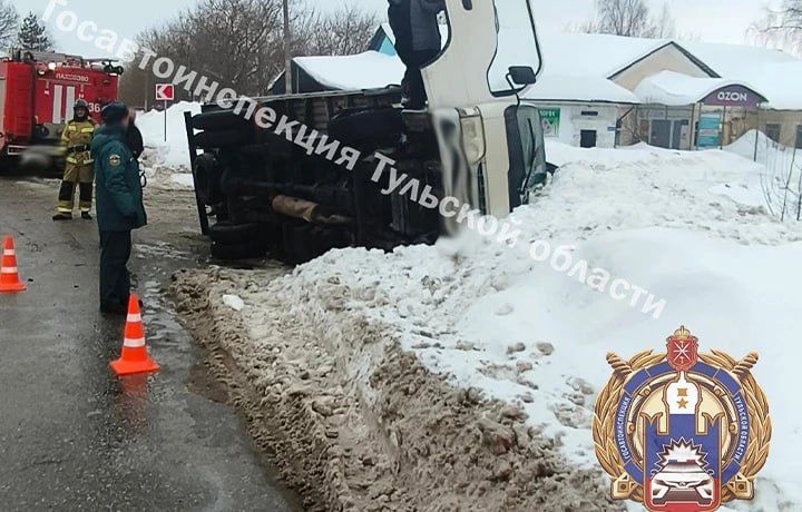 � �������� ������ ���������� ���� ���� ������� � ����������� � �����