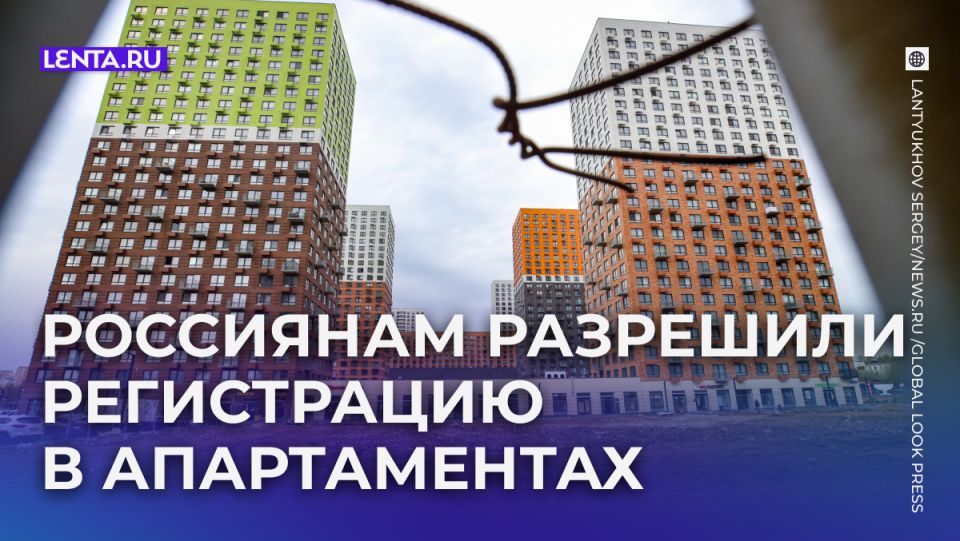 ����� ������ �� �����������: ��������������� ��� ������� �������� � ������������