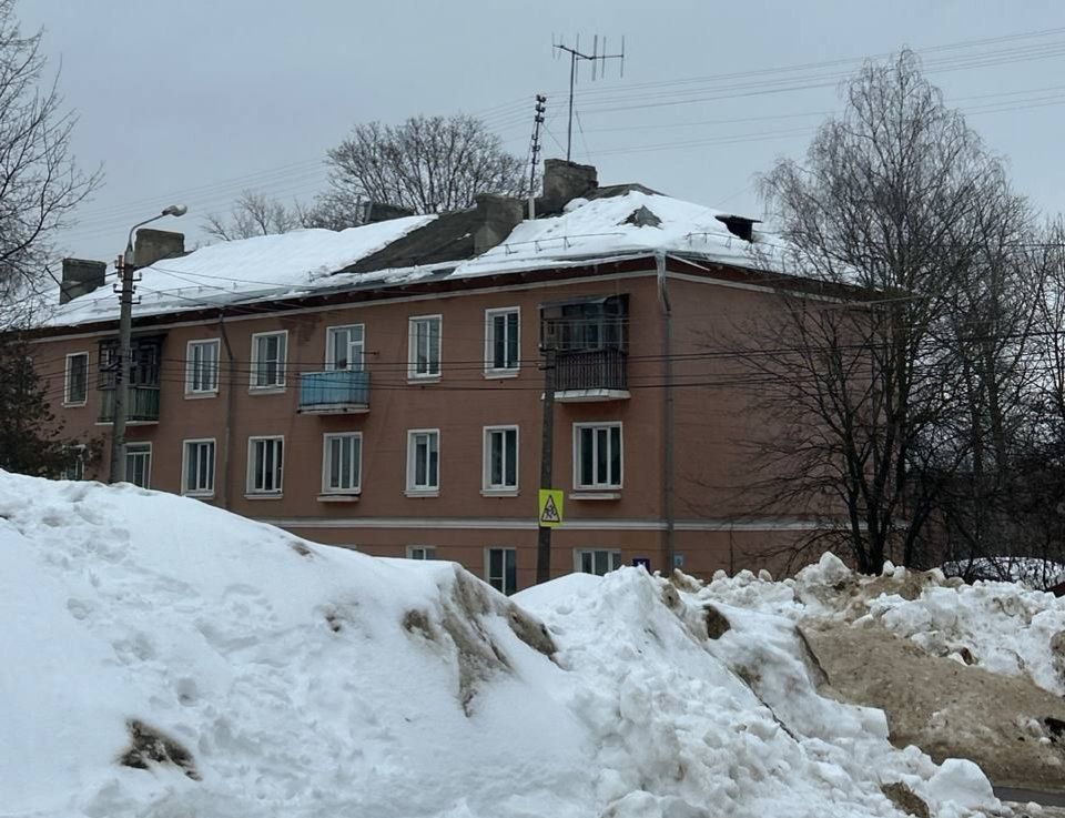 ������ �� ����� ������ ������ �����, �� ��� ��� �� �� �����