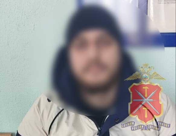 Кимовчанин хотел обменять BMW на дом в Кондуках, но в итоге остался без всего Кимовчанин хотел обменять BMW на дом в Кондуках, но в итоге остался без всего