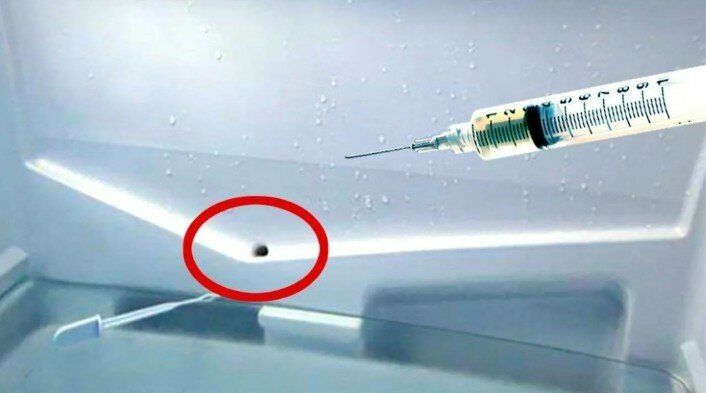 ��� ��������� ������ ������������ � �������� ������� � �����