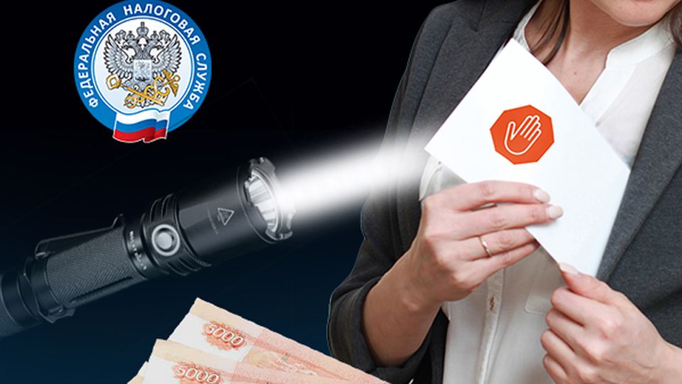 ������� ������ ��� ��������: ��� ��������� �������� ������ ���������� ��������