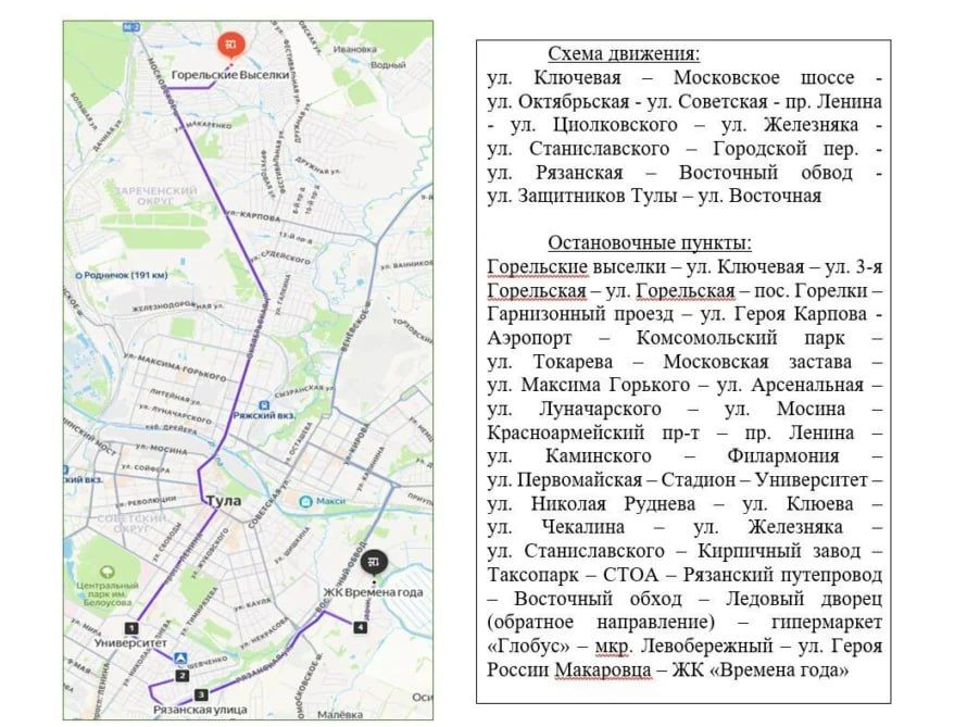 � ���� ��������� ����� ���������� ������� � 51�