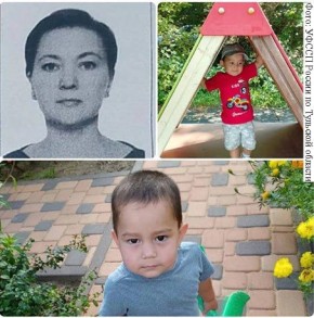 � ���� ������ ������ �������������� �������� � ����������� �����������: �������� ������ ������