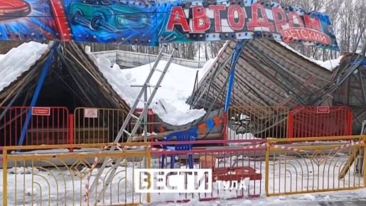 ��� �������� ����� �������� �������� ���������