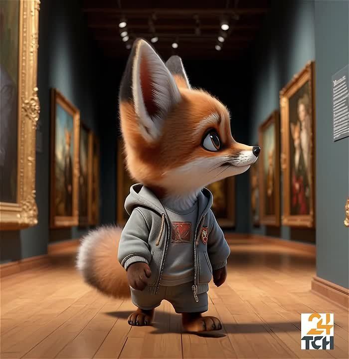 � ���� ��������� ������� 3 ������� ����������� ������ � 2027 ����