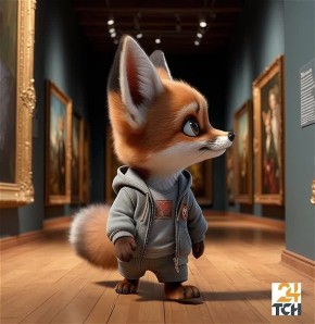 В Туле планируют открыть 3 филиала федеральных музеев в 2027 году