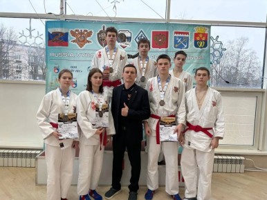 ������ ����� ������������ � ��������� ������������� ������������ �� ����������� ���