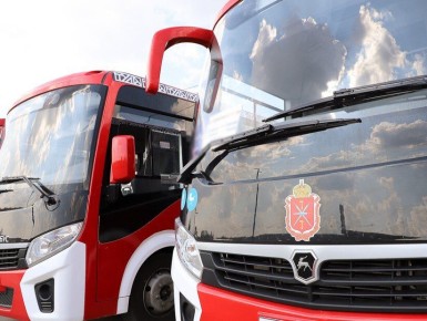 � ���� ������� ����� ���������� ������� � 51 � ����������� ������� � �� �������� ����