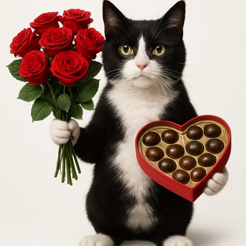 ��� ������ � ��������, ������� ����� ���������� ��� � 8 �����