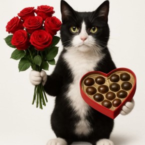 ��� ������ � ��������, ������� ����� ���������� ��� � 8 �����