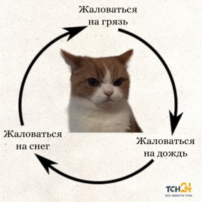 ������ ���� ����� �� ���������, � ������ ����� ������ ������