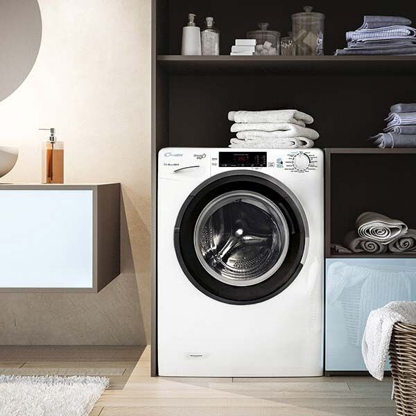 ��������� �������� ��� �������� ������: ���������, ��� ��� ��������