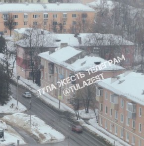 � ��������� �� ��. ������ ���������� ����� ������ ��� �������� �����