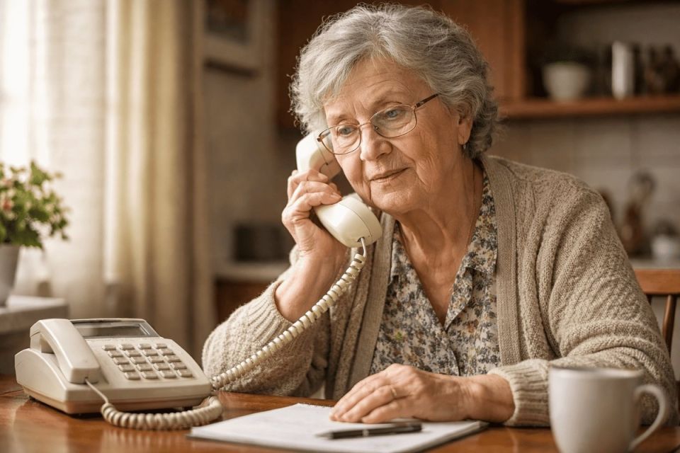 ��������� ������ ���������� ������������� �������: ��� ���������� �������