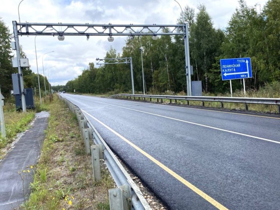 � 1 ������ � �������� ������� �������� �������� ����������� ��� ������������