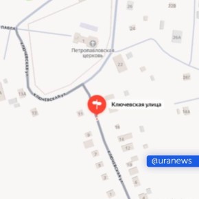 Декоммунизация на Урале: в поселке Черноисточинск под Нижним Тагилом вернули исторические названия трем улицам