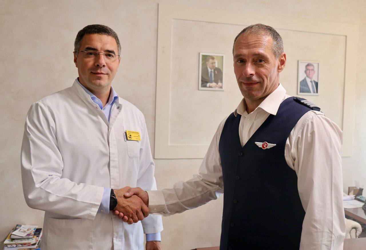 Быть наставником — значит верить в тех, кто рядом Быть наставником — значит верить в тех, кто рядом