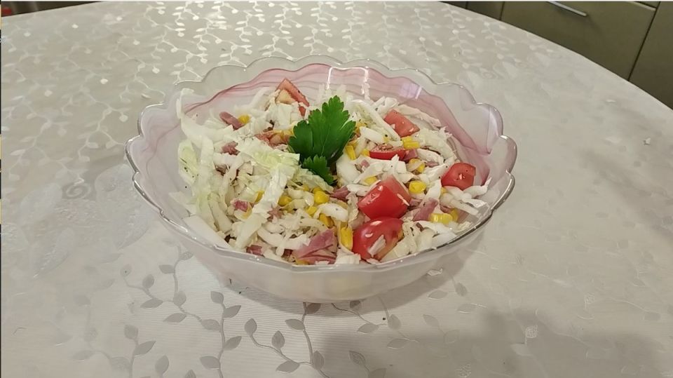 ����� � ��������� ��������