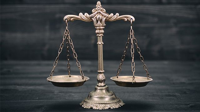 ������ � ���������: ��� ������� ������ ������ � ������� ���������� ����