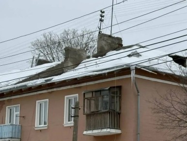 ����� ���� �� ��. ������ ��������� ����