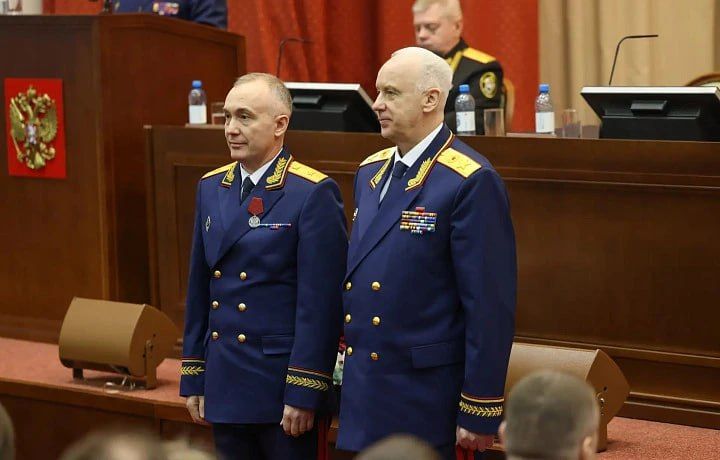 ����� ��������� �� ���� ������� ��������������� �������