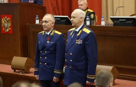 ����� ��������� �� ���� ������� ��������������� �������