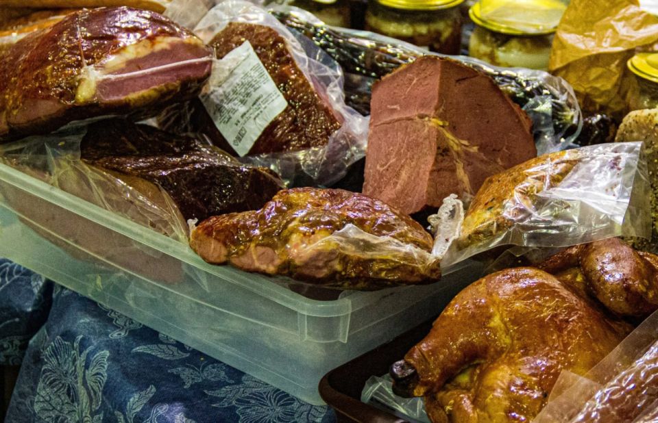 � �������� ������� ������������� ���� ������������ ���������� ����� �������� ���������