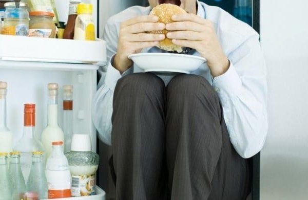 ��� ������ ������ �� ��������� � ����: ���������� � ������