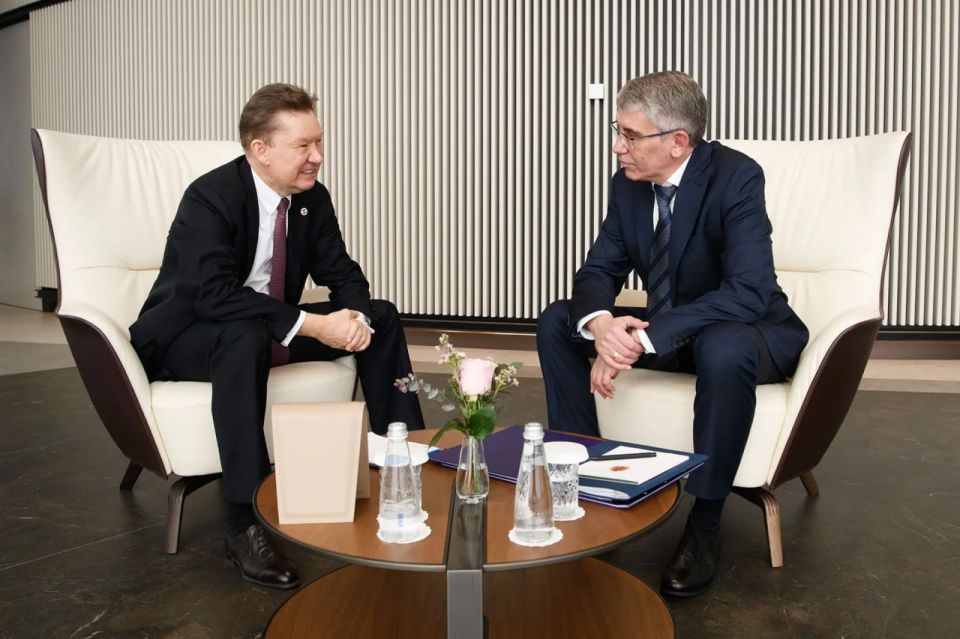 � �����-���������� �������� �������� ����������� � ���������� �������������� �������� �������