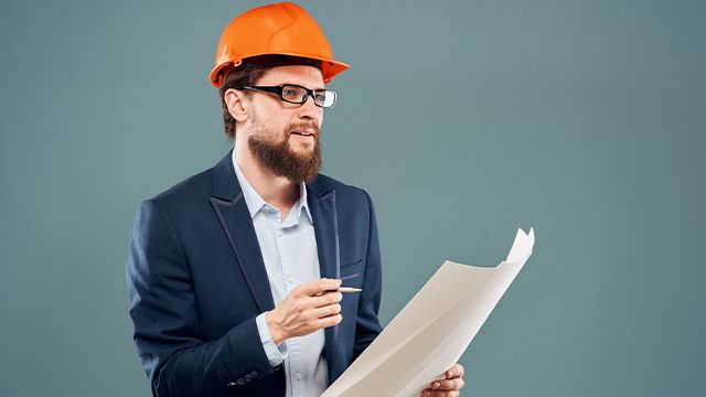 Изменения в охране труда: что нужно знать до 1 марта 2026 года