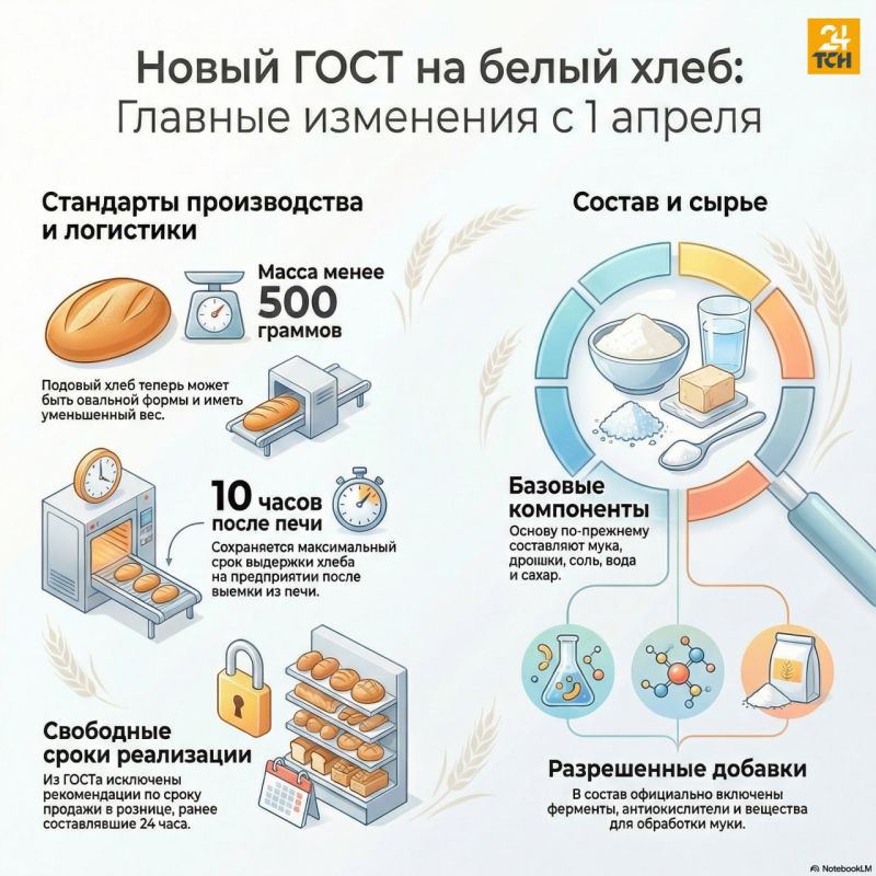 � ������ ������� � 1986 ���� ������ ����� ���� �� ����� ����