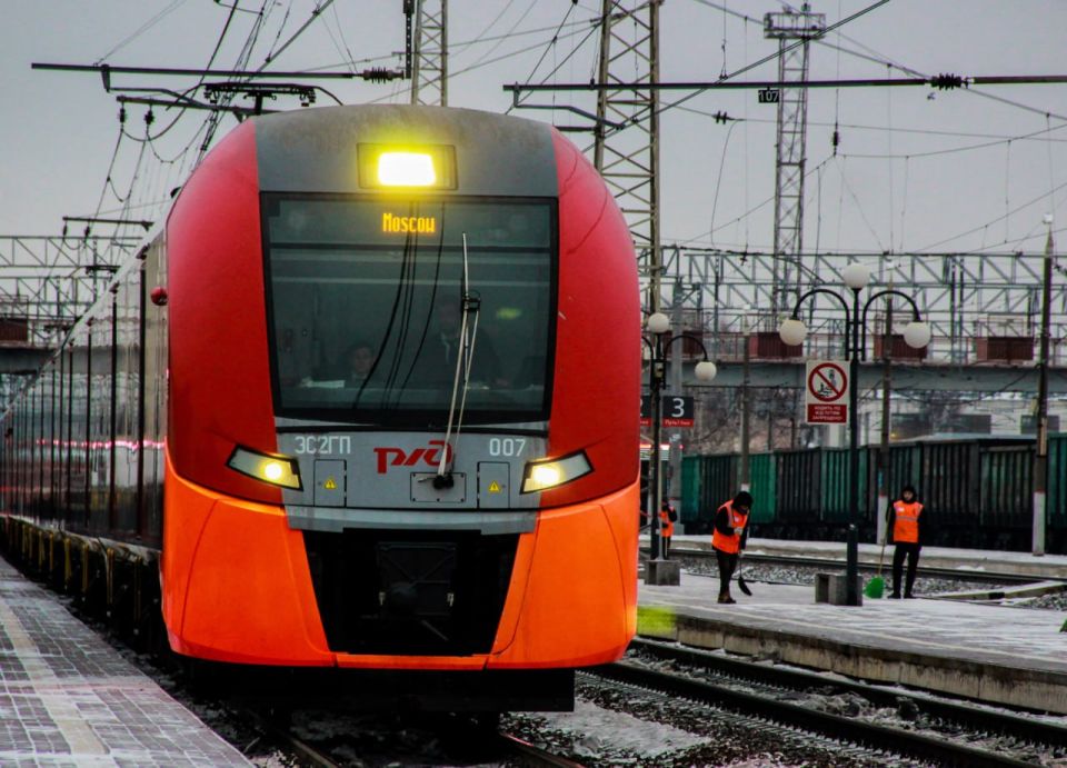 7�9 ����� � �������� ������� ������������� ������ ����������� ����������