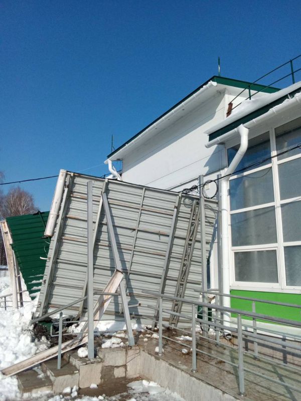 � �������� ��-�� ����� �� ����� ��������� ������ ����