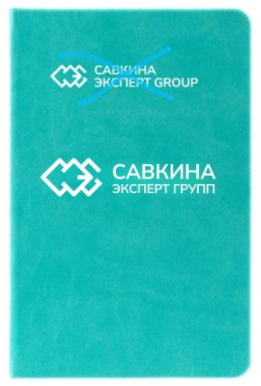 Новый закон о защите русского языка: как изменятся правила с 1 марта 2026 года