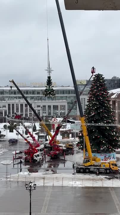 ���� ��������: �� �������� �� ����� ������