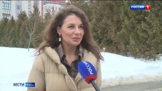 �����, � � �����!� ��� ������ ��������, �������� ��� � �������?