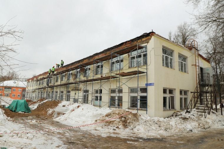 ���� ��������: ���������������� ��� ������������ ������� � �� � 4 � �������