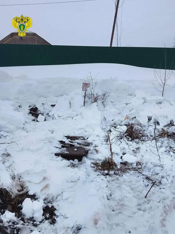 Прокуратура Плавского района с привлечением специалистов ОНД и ПР по Щекинскому, Тепло-Огаревскому, Чернскому и Плавскому районам провела проверку исполнения администрацией МО Плавский муниципальный округ Тульской области...