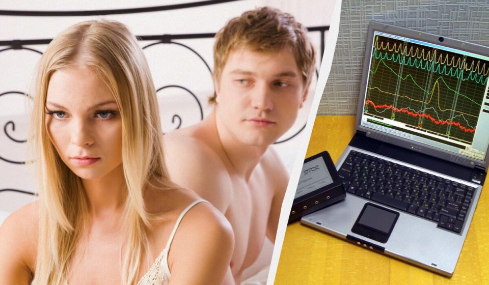 �������� ���, �������� � ���������� ����: ������� ������� ������