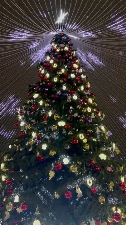 ��� ������ � �������� �����