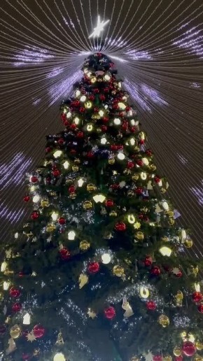 Она уходит с приходом весны